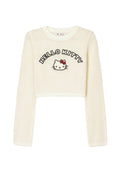 HELLO KITTY Media 1