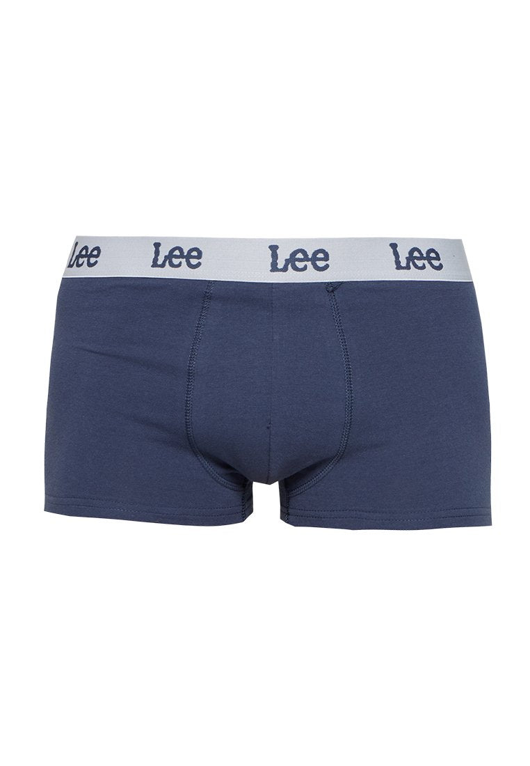 Lee 5 PACK