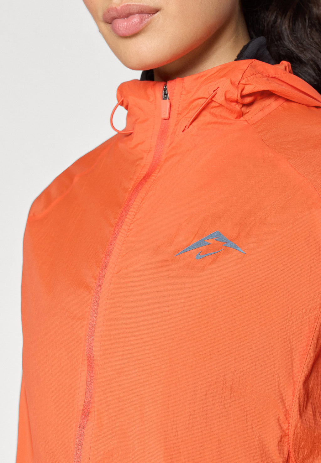 Nike Performance TRAIL
