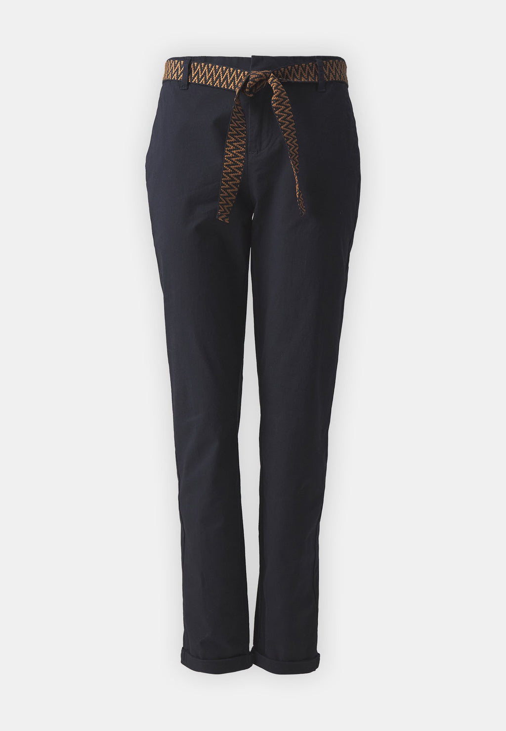 ONLY ONLBIANA BELT CHINO