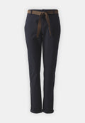 ONLY ONLBIANA BELT CHINO