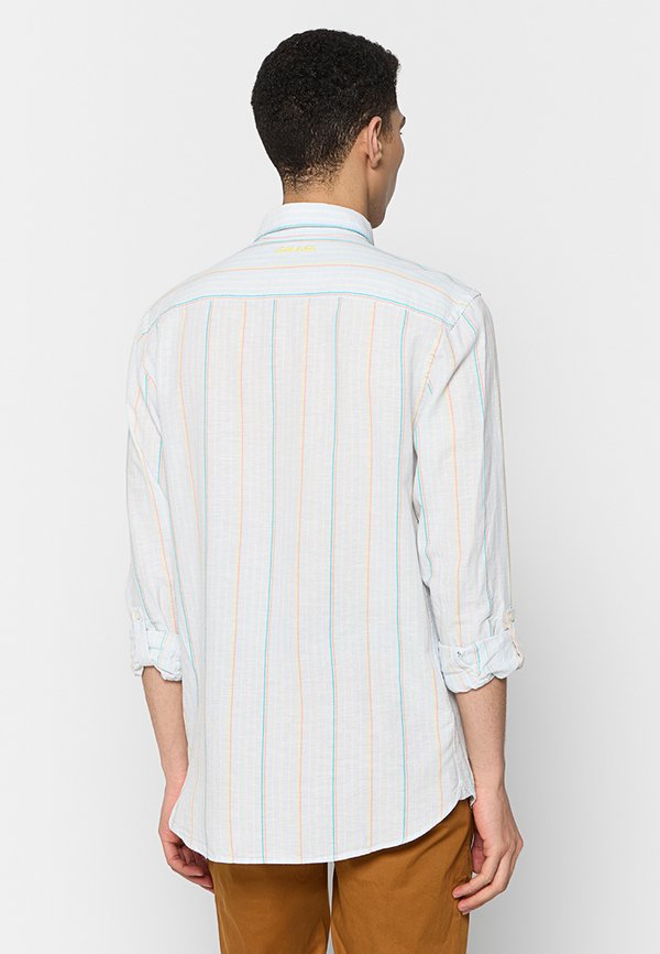 Scotch & Soda REGULAR FIT