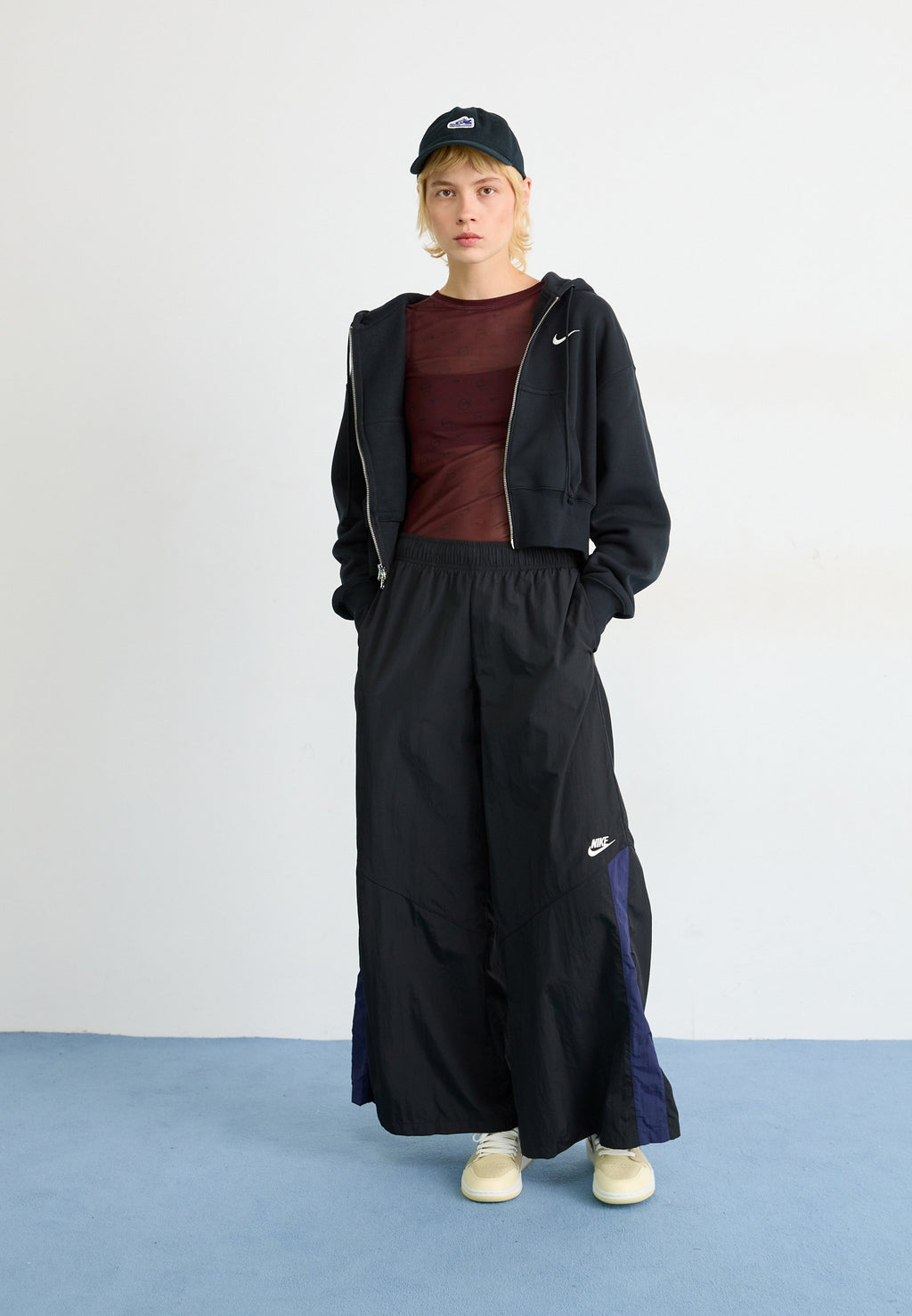 Nike Sportswear