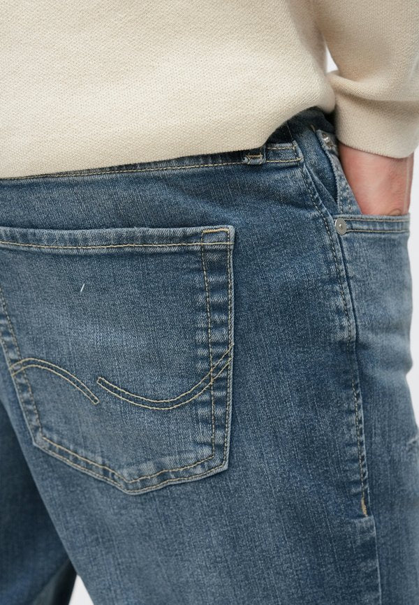 Jack & Jones JJIGLENN JJORIGINAL