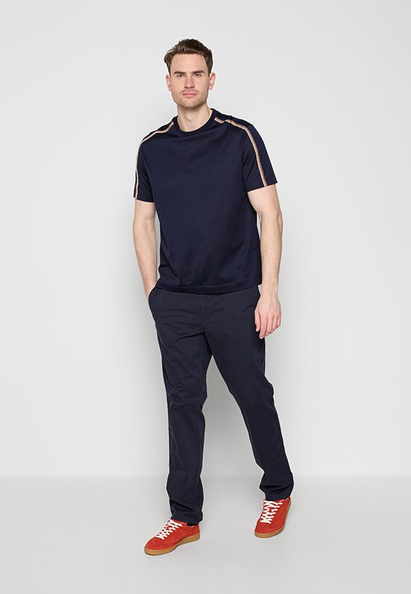 Paul Smith