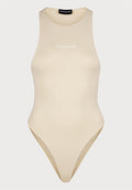 Pegador MAYA BODYSUIT