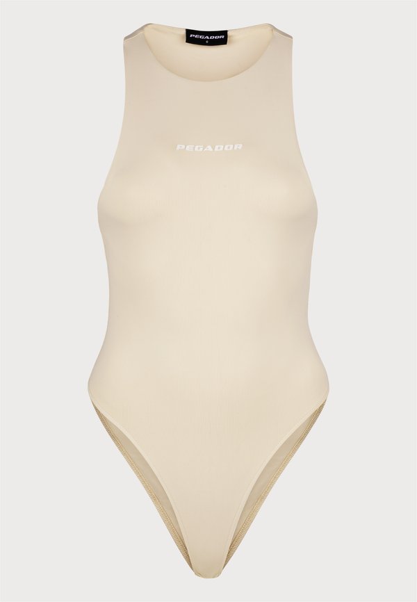 Pegador MAYA BODYSUIT