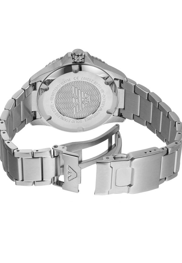 Emporio Armani