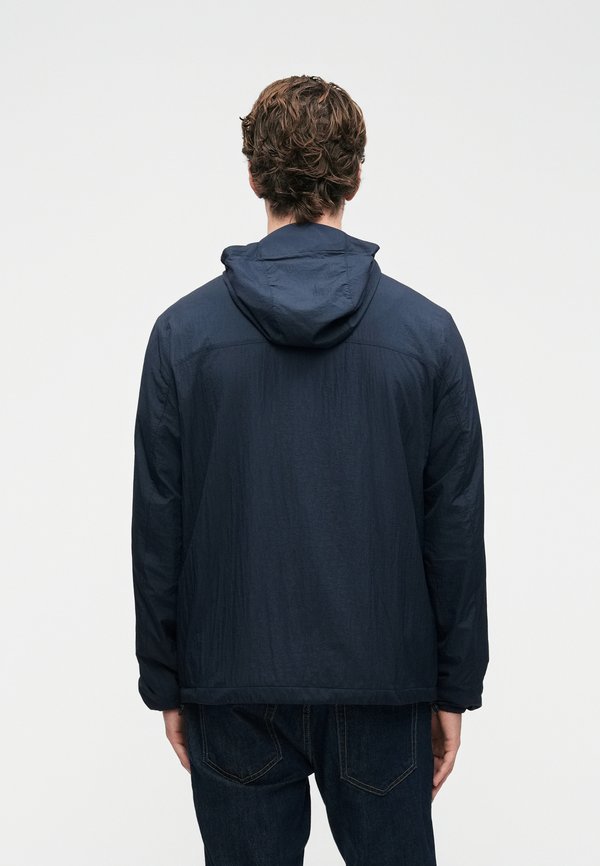 Tommy Jeans CHICAGO JACKET