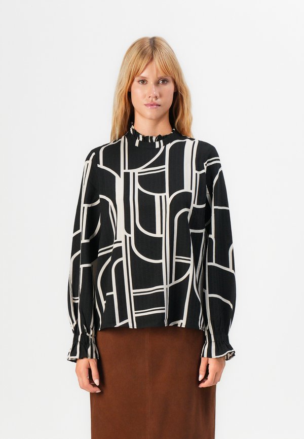 Vero Moda VMGINAS BETINE