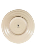 Novità Home MEDITERRANEO 4 PACK