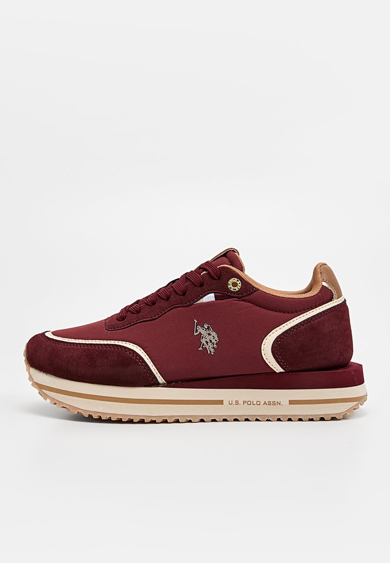 U.S. Polo Assn. SACHA