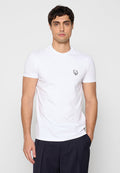 Emporio Armani T-SHIRT