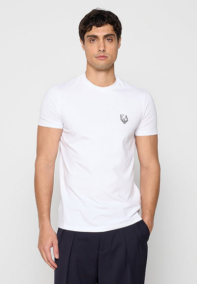 Emporio Armani T-SHIRT