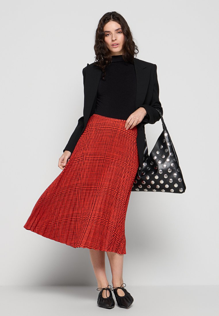 Proenza Schouler White Label