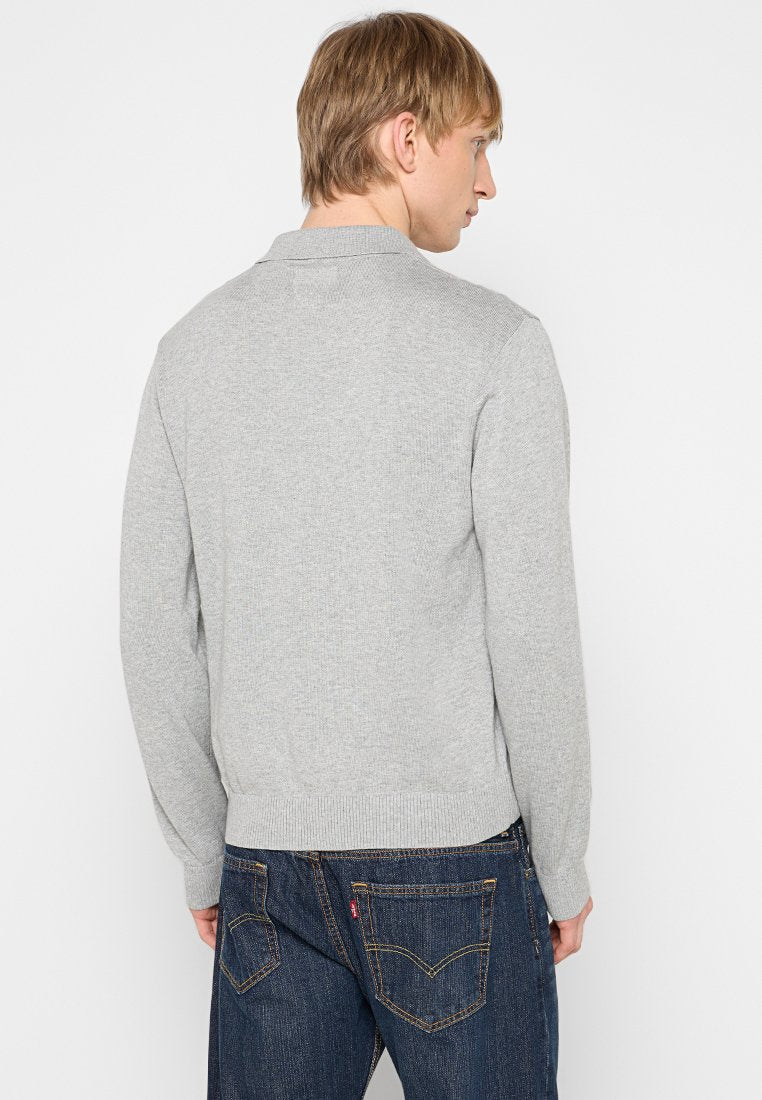 Levi's®