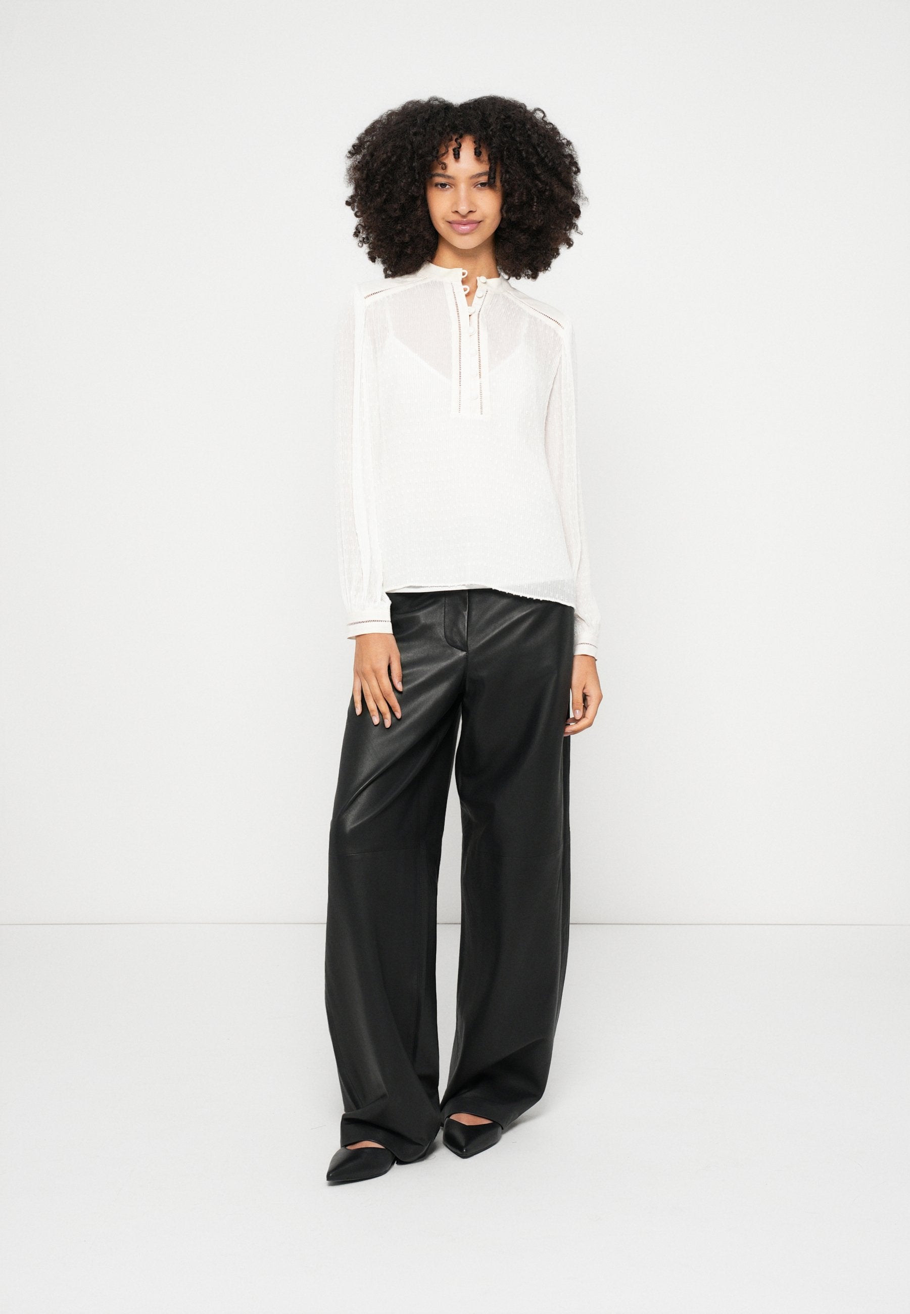 TWINSET