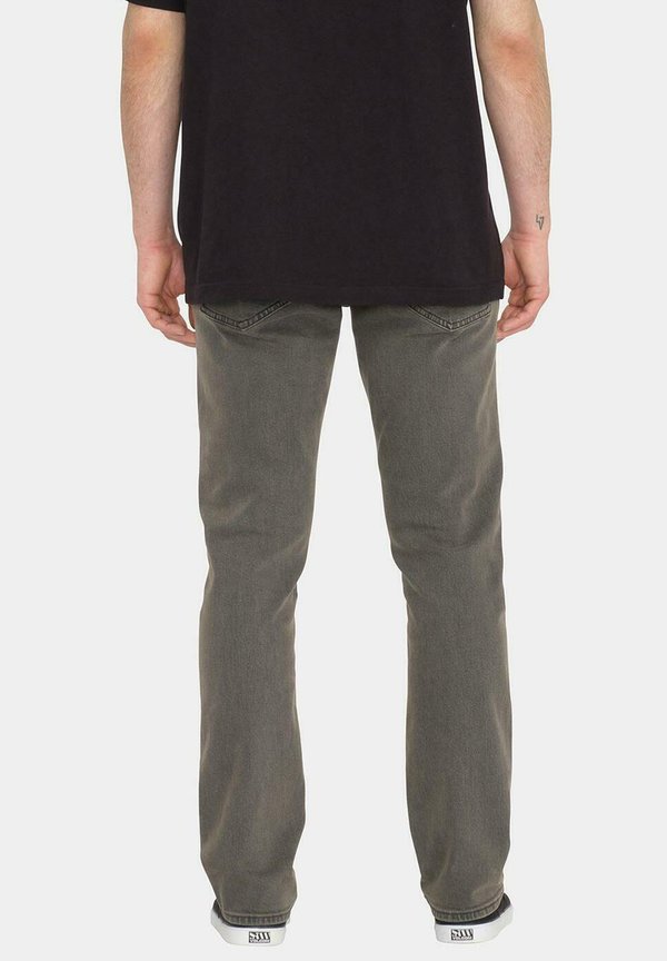 Volcom