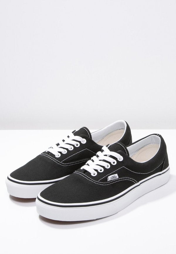 Vans UA ERA