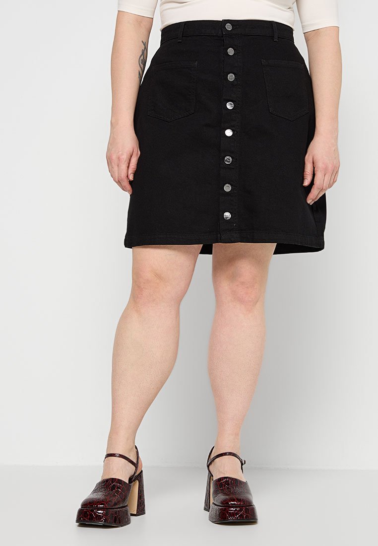 CARMYRA REGULAR FIT Media 1