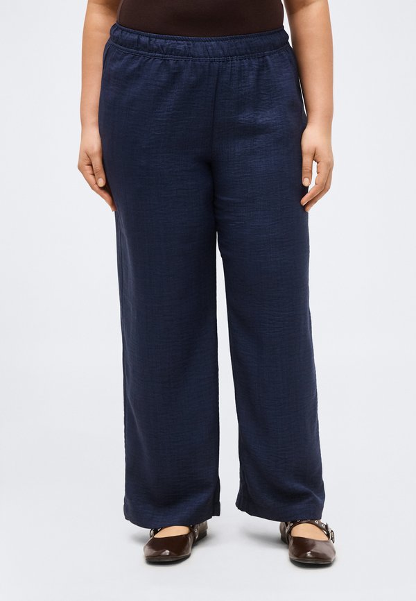 Vero Moda Curve VMMELANEY High waist
