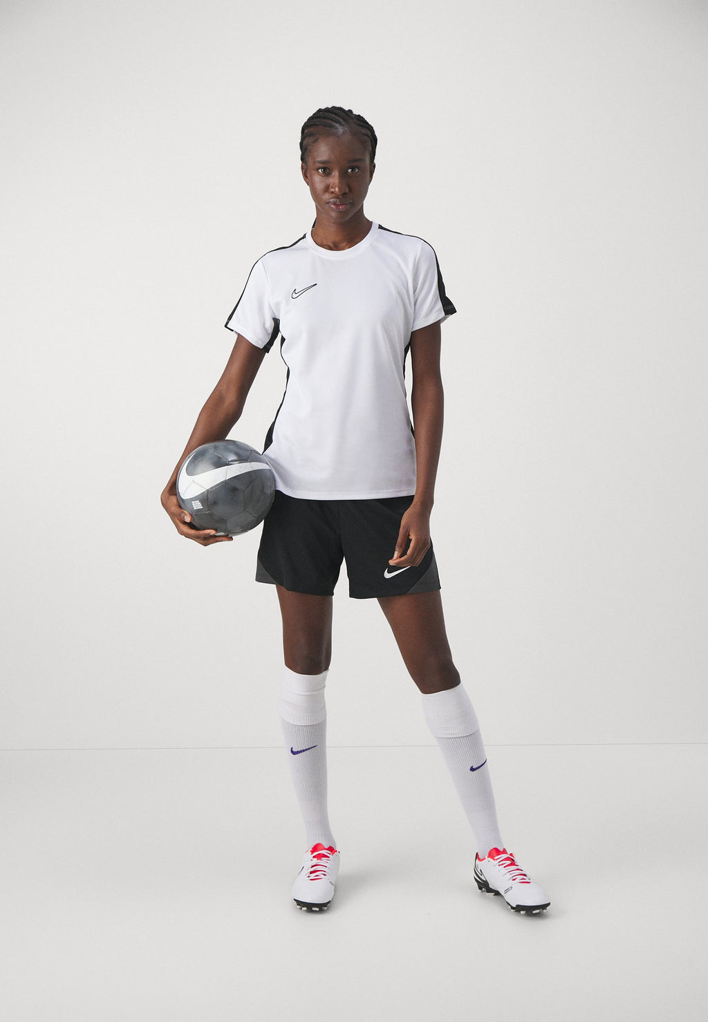 Nike Performance STRIKE SHORT