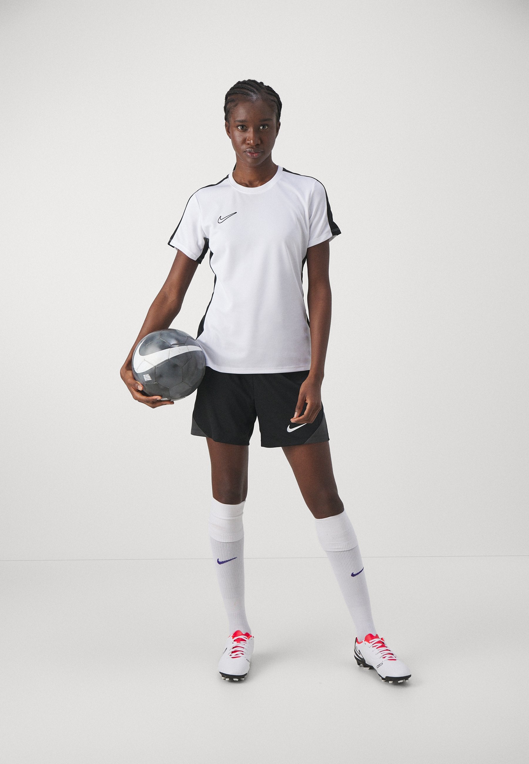 Nike Performance STRIKE SHORT