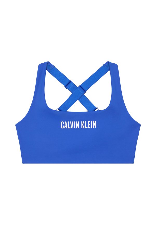 Calvin Klein Performance