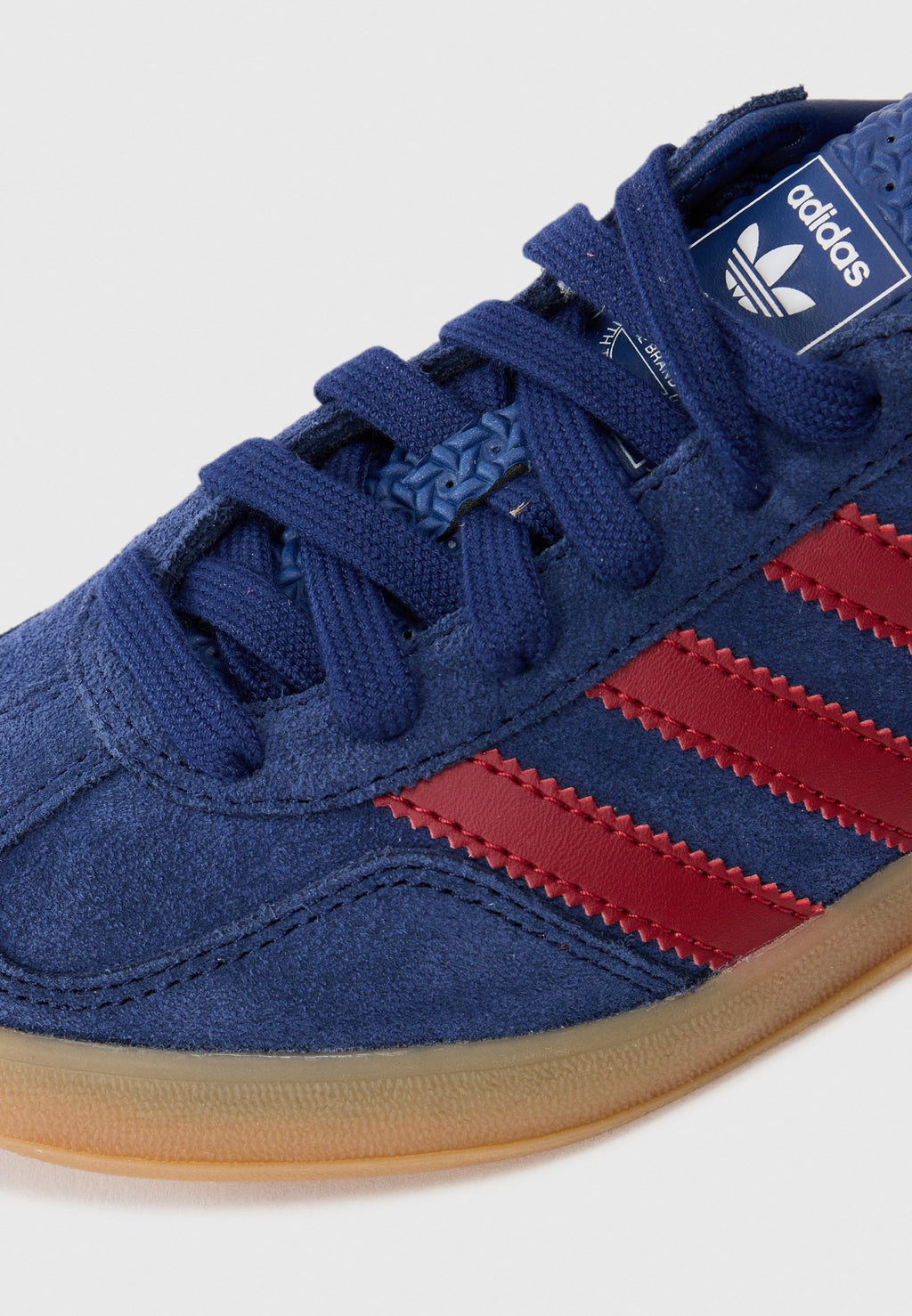 GAZELLE INDOOR J UNISEX Media 5