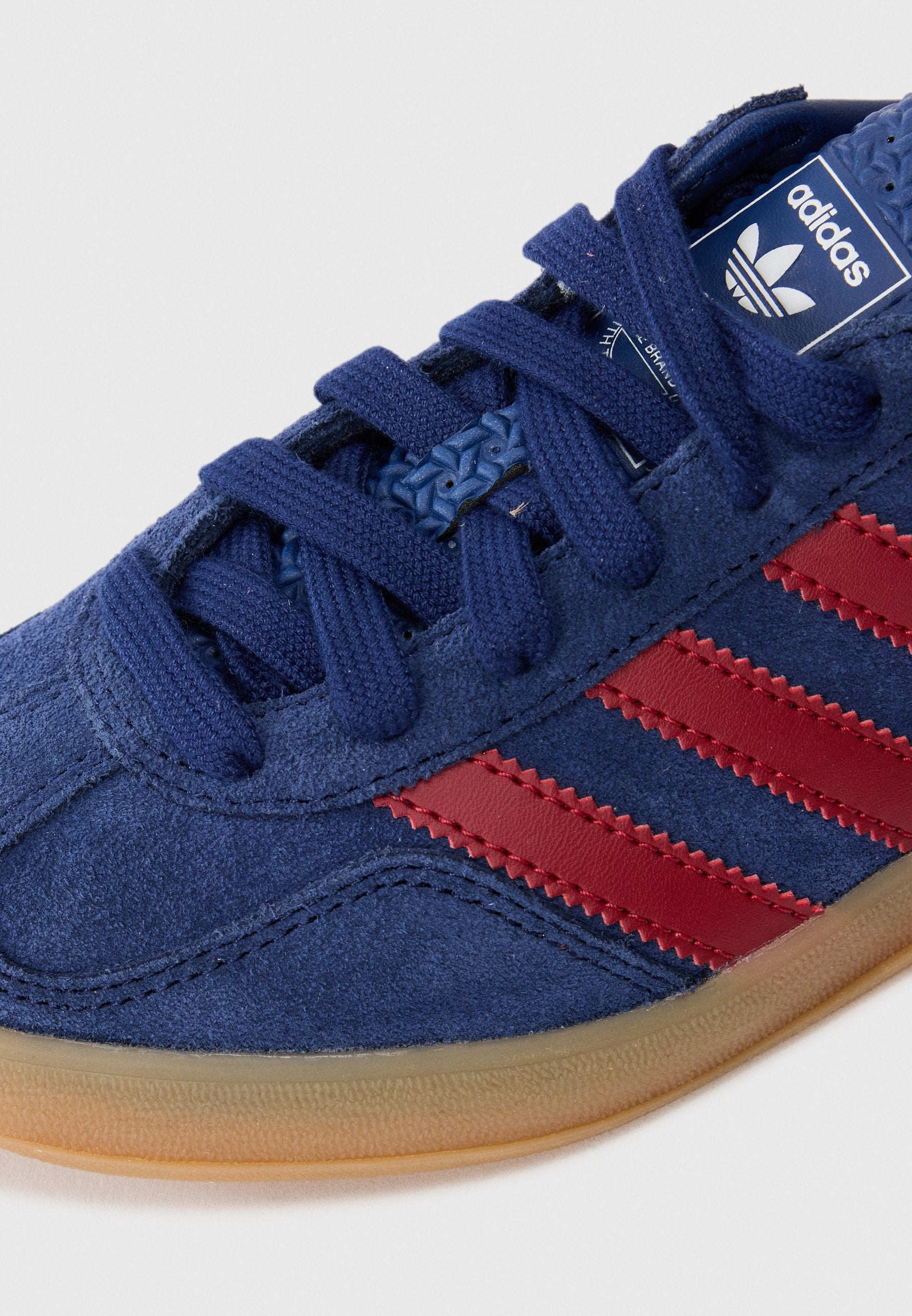 GAZELLE INDOOR J UNISEX Media 5