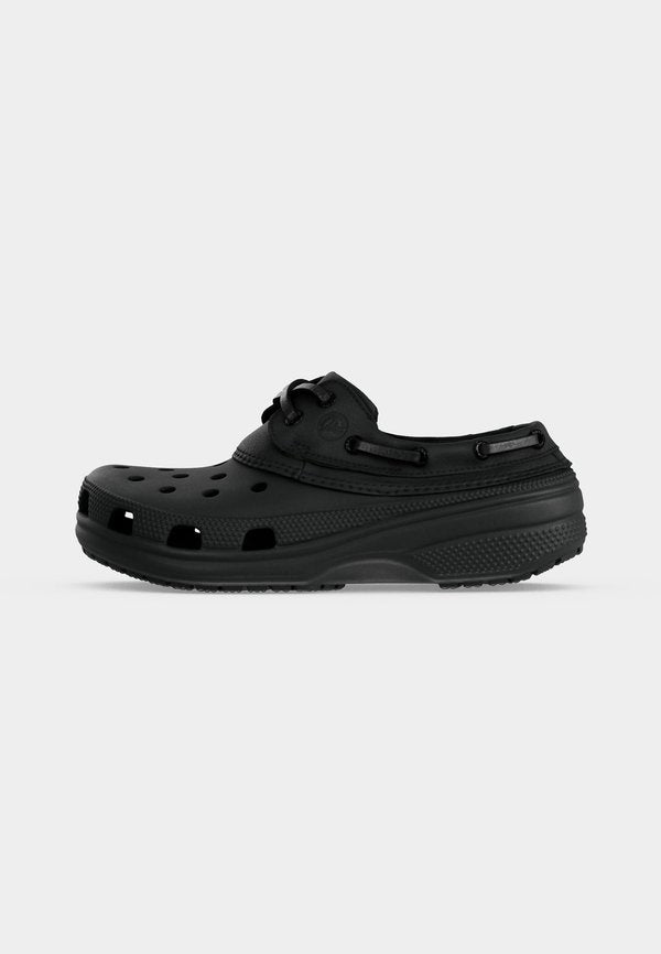Crocs CLASSIC ISLANDER UNISEX