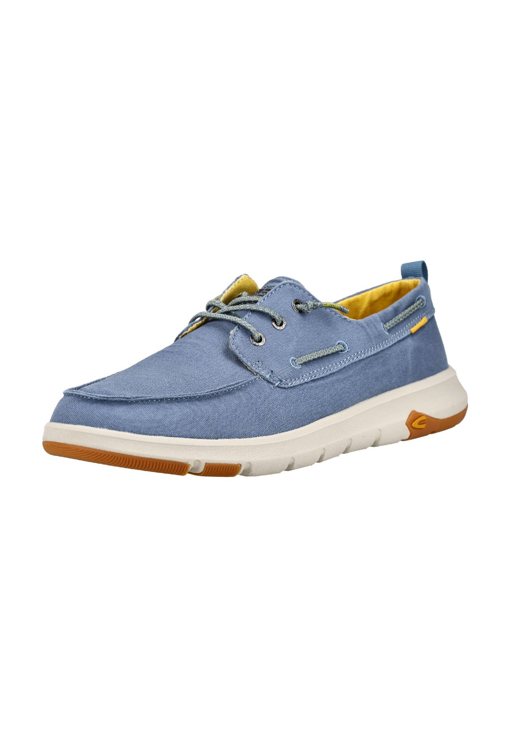 camel active SNEAKER