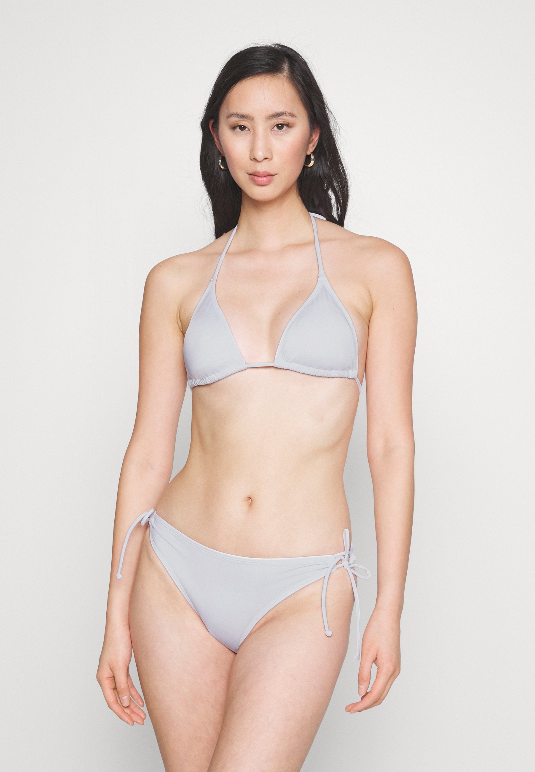DORINA FREJUS 2 PACK