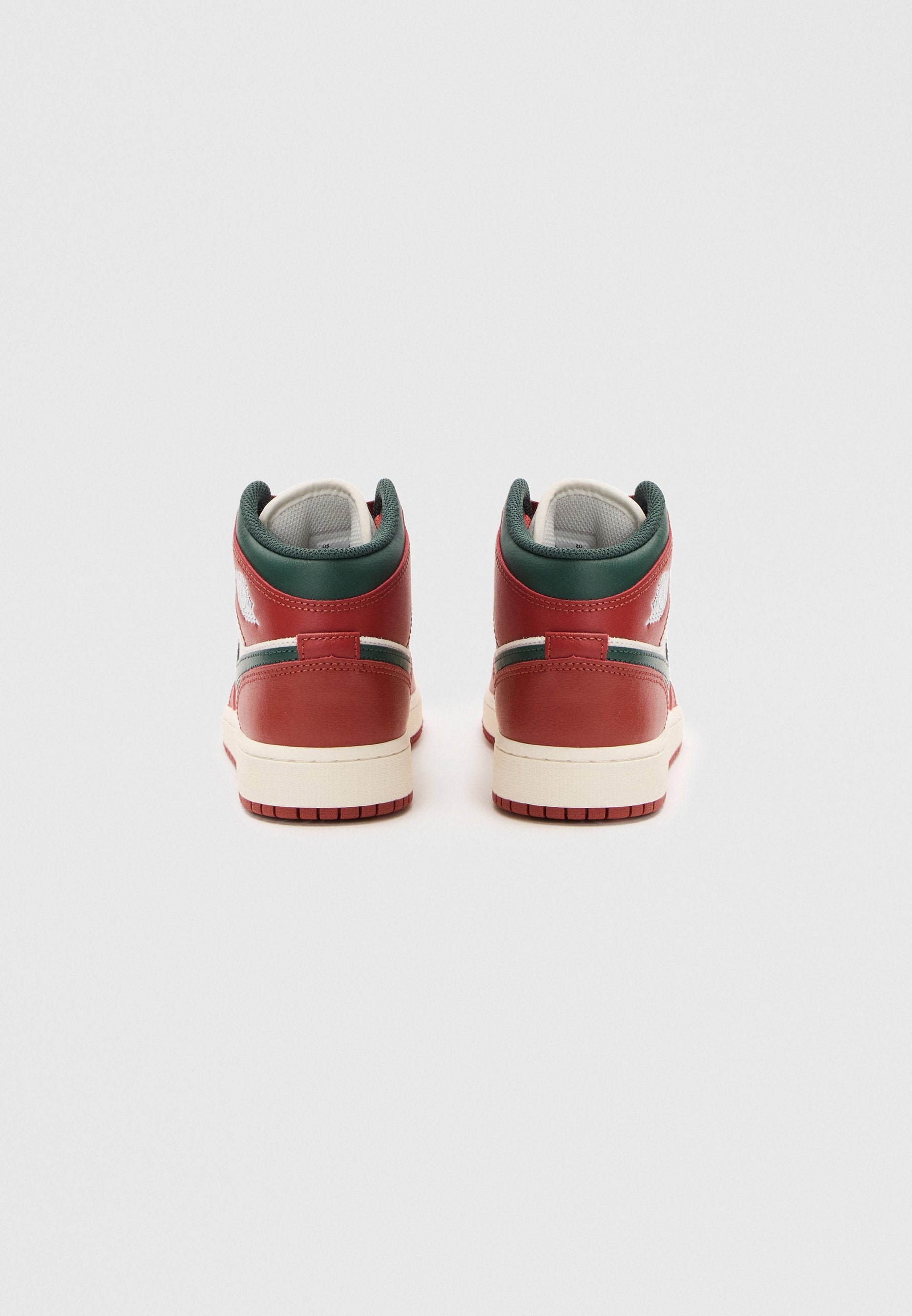 Jordan AIR JORDAN 1 MID UNISEX
