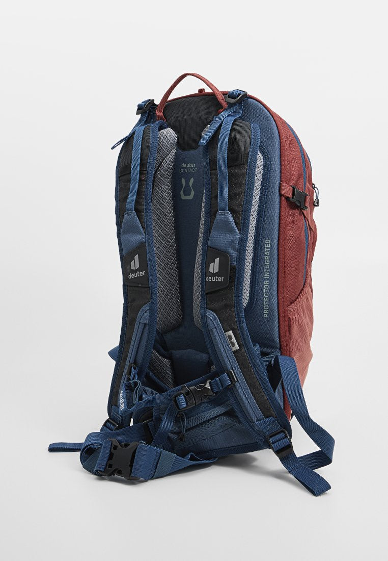 Deuter ATTACK 20