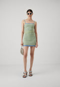 Bec + Bridge ZAILA MINI DRESS