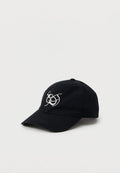 PRINT CAP UNISEX Media 1