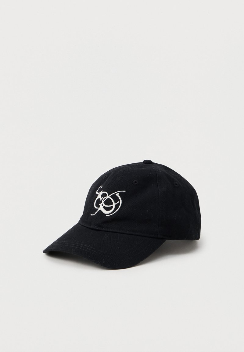 PRINT CAP UNISEX Media 1