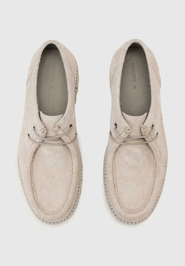 AllSaints