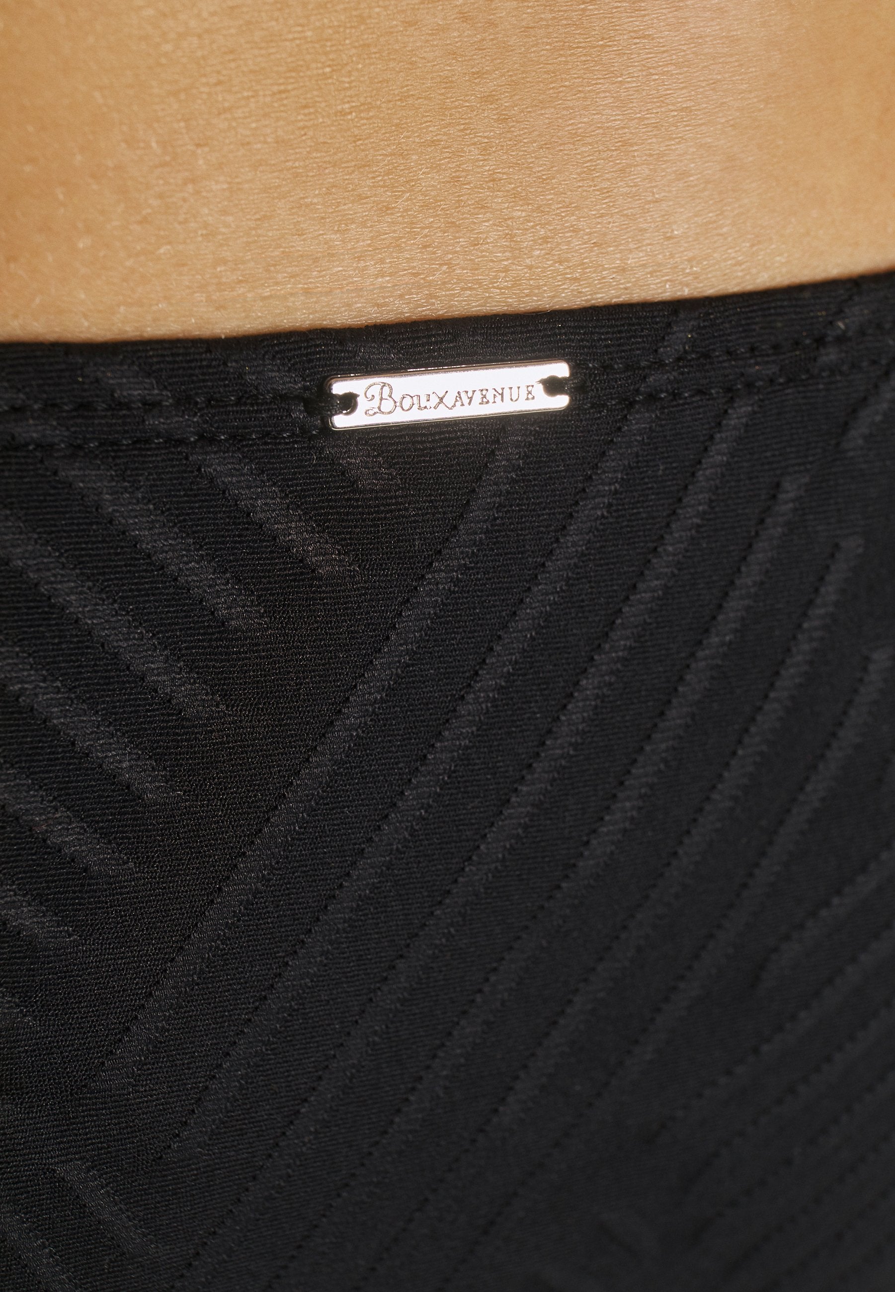 Boux Avenue MADEIRA DECO CLASSIC BRIEF