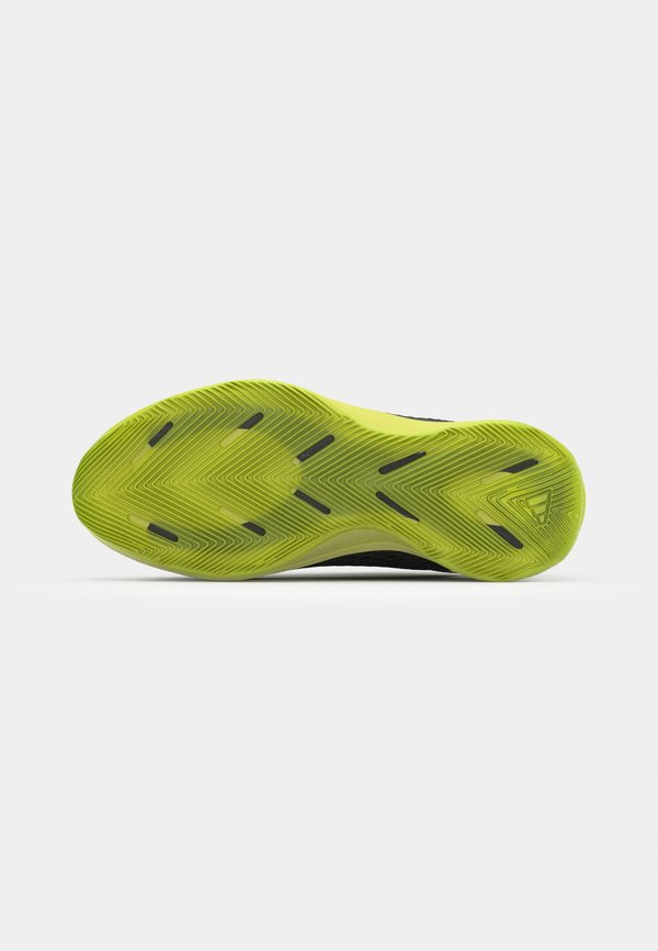 adidas Performance ANTHONY EDWARDS 1 LOW