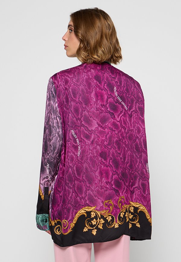 Versace Jeans Couture