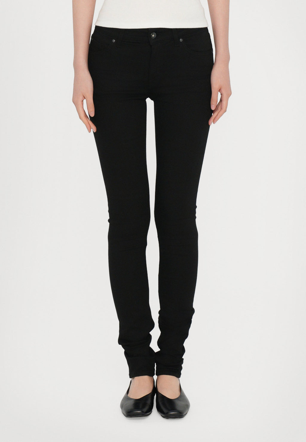 Tiger of Sweden Jeans SLIGHT