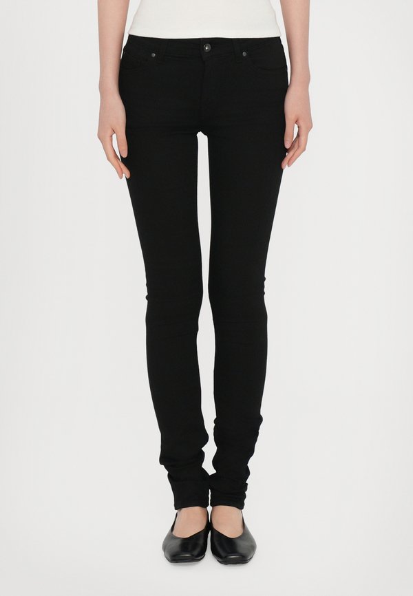 Tiger of Sweden Jeans SLIGHT