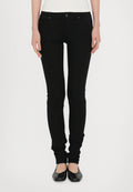 Tiger of Sweden Jeans SLIGHT