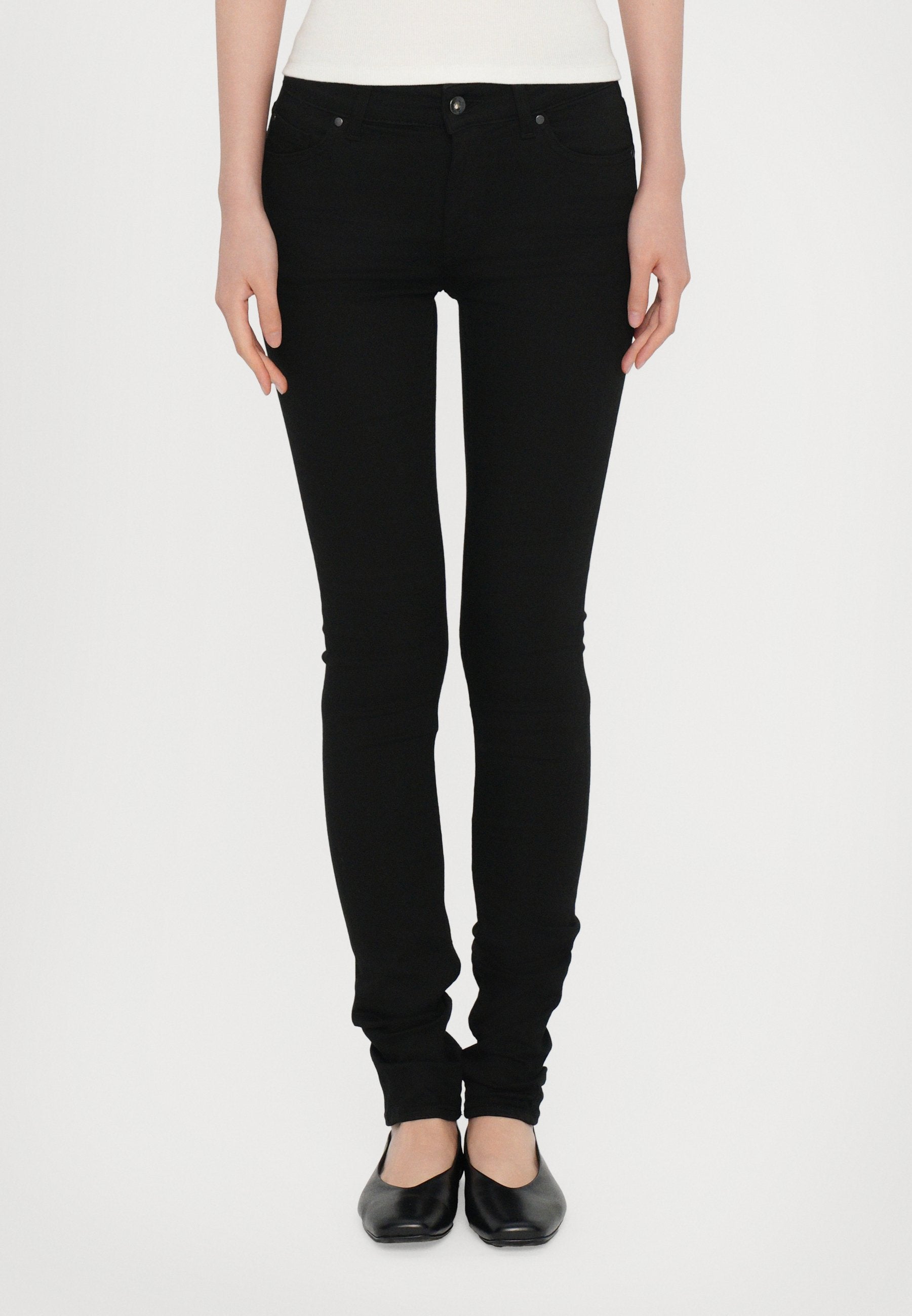 Tiger of Sweden Jeans SLIGHT