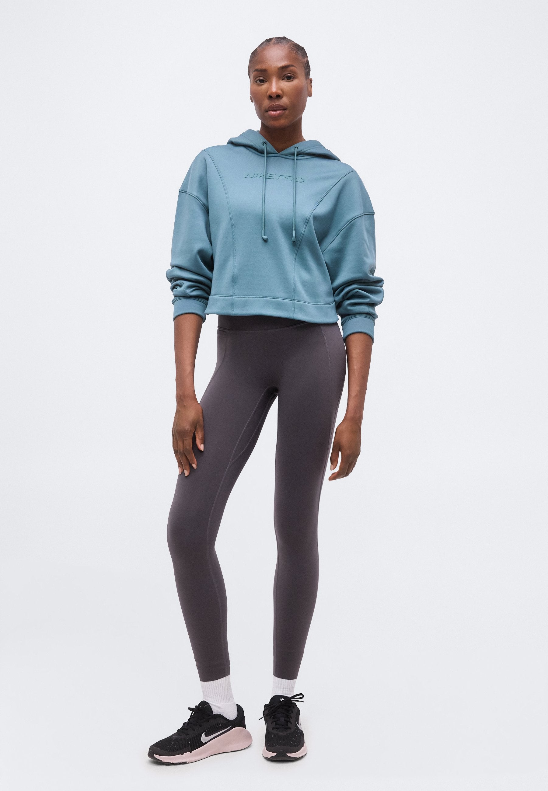 Nike Performance HOODIE