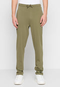 Pepe Jeans