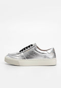 AllSaints GARBO
