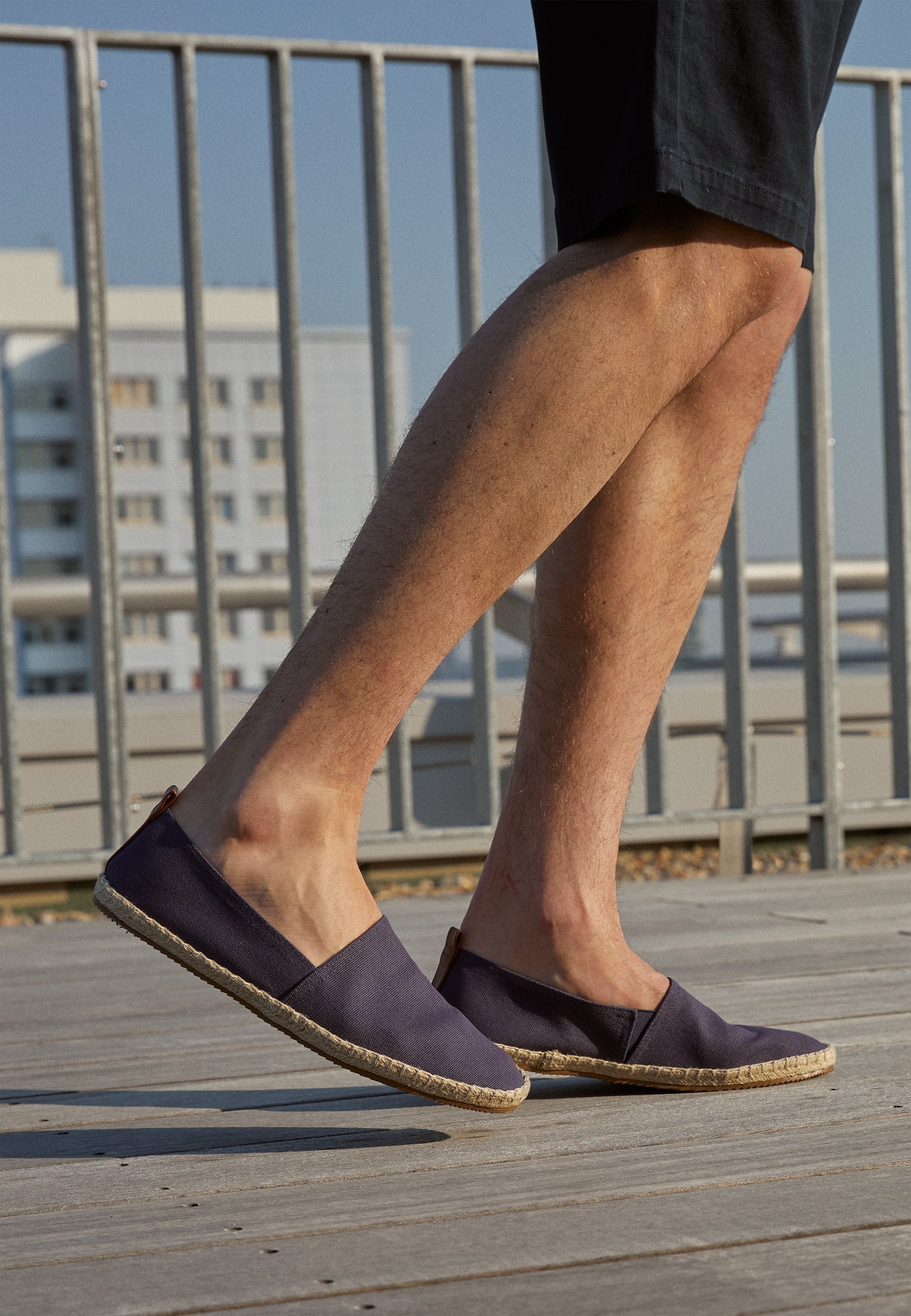 Pier One UNISEX